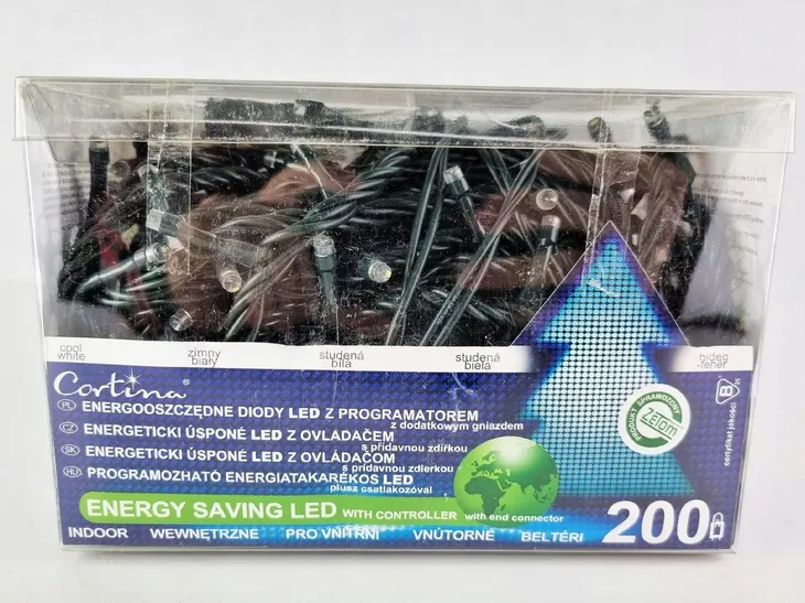 lampki-choinkowe-200-led-programator-wewnetrzne-kolor-lampek-bialy