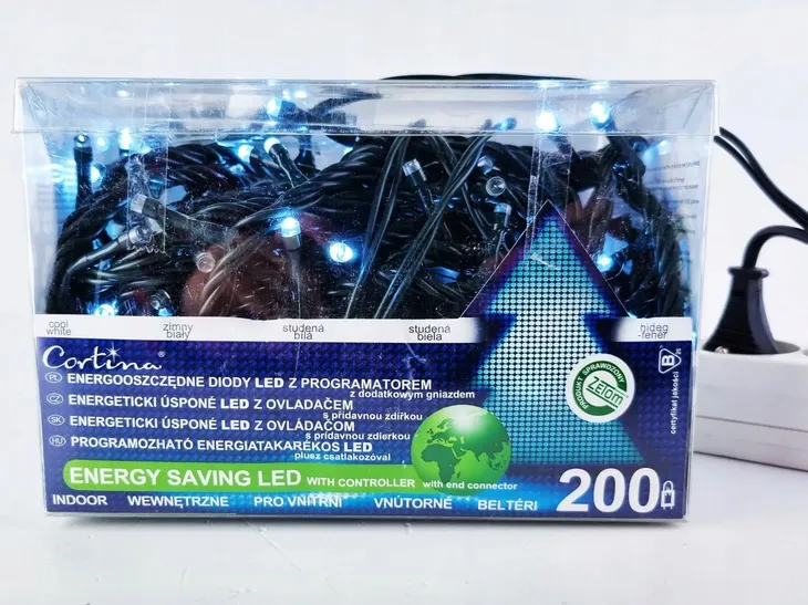 lampki-choinkowe-200-led-programator-wewnetrzne-zasilanie-sieciowe