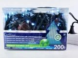 lampki-choinkowe-200-led-programator-wewnetrzne-zasilanie-sieciowe