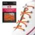 Kolor / wzór produktu #20