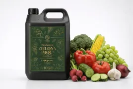 bionawoz-do-warzyw-i-owocow-5l-shugo-wieksze-plony-pomidory-ogorki