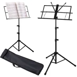 stojak-pulpit-statyw-do-nut-regulowany-skladany-na-nuty-pokrowiec-zestaw