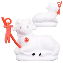 baranek-wielkanocny-do-koszyczka-stroika-dekoracji-koszyka-stolu-wielkanoc