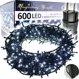 lampki-choinkowe-600-led-atest-timer-flash-biale