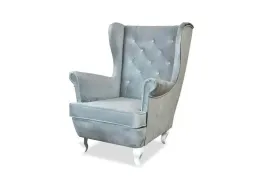 fotel-uszak-tapicerowany-skandynawski-nowoczesny