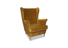 fotel-uszak-skandynawski-nowoczesny-ekskluzywny-scandi