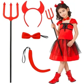 przebranie-stroj-diabla-diabelka-diablicy-zestaw-widly-halloween-jaselka
