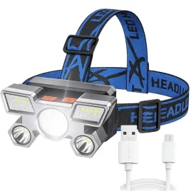 latarka-czolowa-czolowka-5-x-led-lampka-na-glowe-mocna-xpe-usb-akumulator
