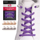 sznurowki-do-butow-codziennego-uzytku