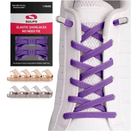 sznurowki-do-butow-codziennego-uzytku