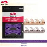 sznurowki-do-butow-codziennego-uzytku-material-poliester