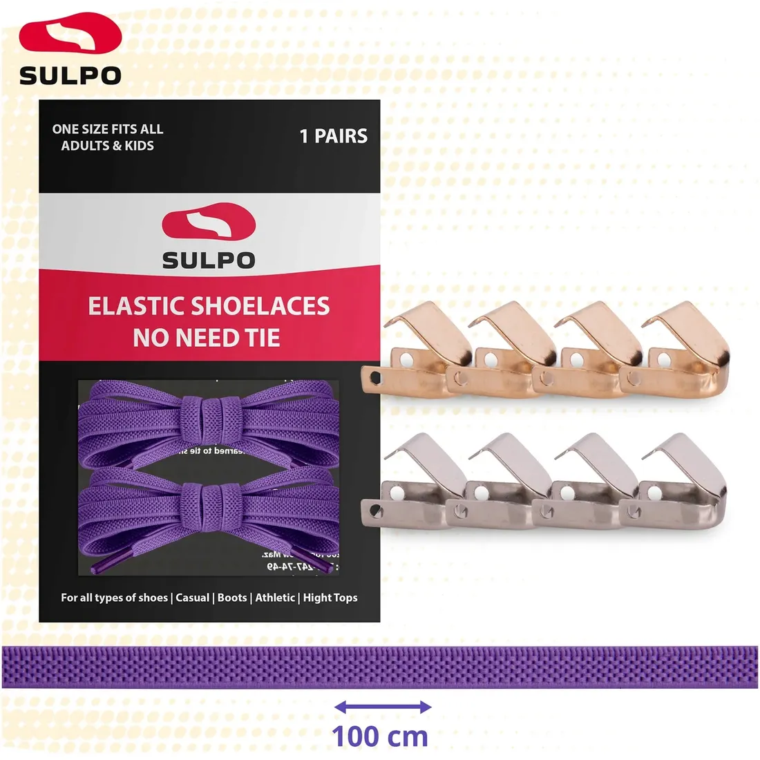 sznurowki-do-butow-codziennego-uzytku