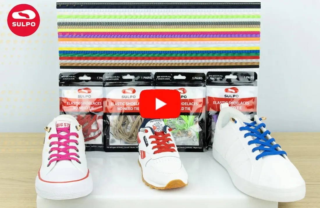 sznurowki-do-butow-codziennego-uzytku