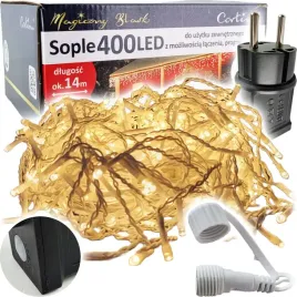 lampki-sople-400led-wew-zew-8-funkcji-wiszace-14m