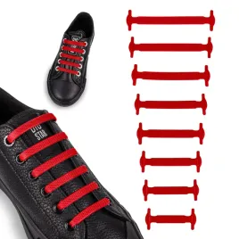 elastyczne-sznurowadla-bez-wiazania-czerwony