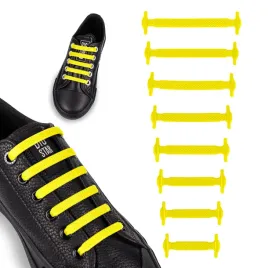 komfortowe-sznurowki-do-butow-bez-wiazania-zolty