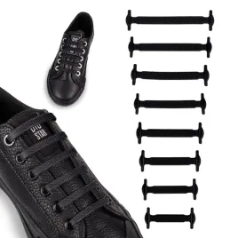 sznurowadla-bez-wiazania-rozne-kolory