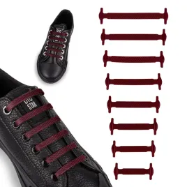 sznurowki-bez-wiazania-brazowy