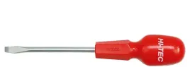wkretak-plaski-hi-tec-6x200-mm-montazowy-vorel