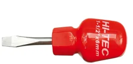 wkretak-plaski-hi-tec-6x38-mm-montazowy-vorel