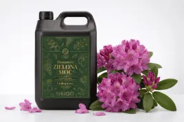 bionawoz-do-kwiatow-5l-shugo-bujne-kwitnienie-roze-pelargonie