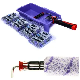 zestaw-8x-walek-silver-10cm-20mm-uchwyt-kuweta