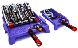 zestaw-malarski-dolphin-330-walek-25cm-10cm-kuweta