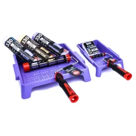 zestaw-malarski-dolphin-330-walek-25cm-10cm-kuweta