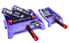 zestaw-malarski-dolphin-330-walek-25cm-10cm-kuweta