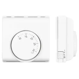 termostat-pokojowy-regulator-temperatury-ogrzewania-podlogowego-sterownik
