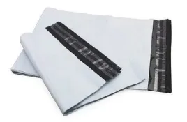 foliopaki-kurierskie-foliopak-kurieski-koperty-foliowe-310x420-31x42-100szt