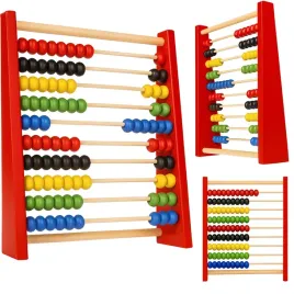 liczydlo-drewniane-do-nauki-liczenia-szkolne-edukacyjne-kolorowe-montessori