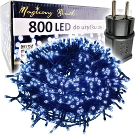 lampki-choinkowe-800-led-zewnetrzne-choinka-40m