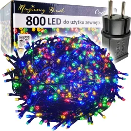 lampki-choinkowe-800-led-zewnetrzne-choinka-40m