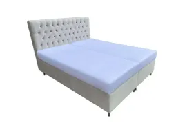 lozko-kontynentalne-primo-200x220-pikowane-wygodne-nowoczesne-glamour