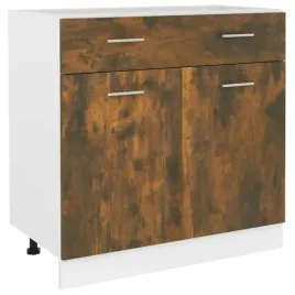 dolna-szafka-z-szuflada-przydymiony-dab-80x46x815-cm