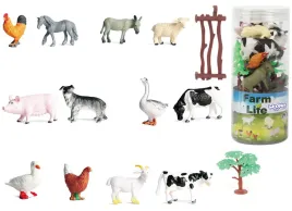 woopie-zestaw-figurki-farma-14-el