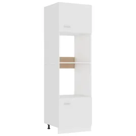 szafka-na-mikrofalowke-biala-60x57x207-cm-plyta-wiorowa