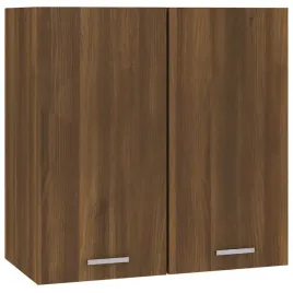 szafka-wiszaca-brazowy-dab-60x31x60-cm
