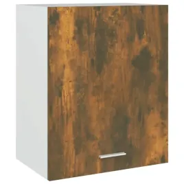 szafka-wiszaca-przydymiony-dab-50x31x60-cm