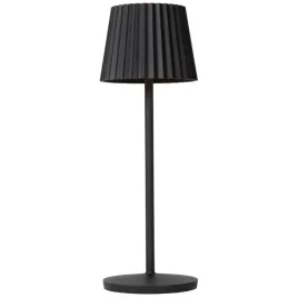 zewnetrzna-lampa-stojaca-justine-outdoor-led-2w-2700k-czarna