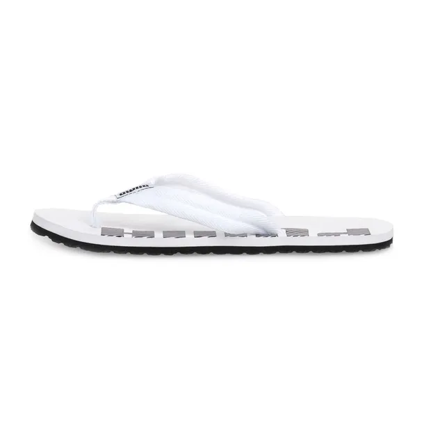 epic-flip-v2-marka-puma