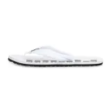 epic-flip-v2-marka-puma