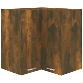 wiszaca-szafka-narozna-przydymiony-dab-57x57x60-cm