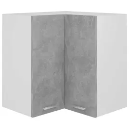 wiszaca-szafka-narozna-szarosc-betonu-57x57x60-cm-plyta