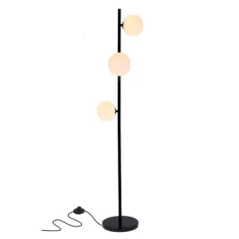 stojaca-lampa-podlogowa-kama-szklane-kule-do-salonu