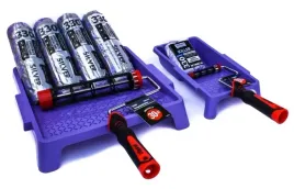 zestaw-malarski-dolphin-330-walek-25cm-10cm-kuweta