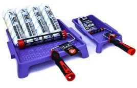 zestaw-malarski-dolphin-330-walek-25cm-10cm-kuweta