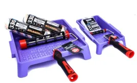 zestaw-malarski-dolphin-330-walek-25cm-10cm-kuweta