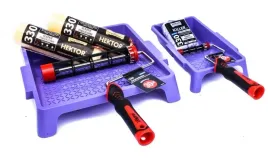 zestaw-malarski-dolphin-330-walek-25cm-10cm-kuweta